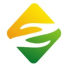 yxgcx.cn icon