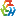 yxjdcc.com icon