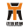 yxjxzz.com icon