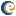 yxlearning.com icon