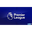 yxlznwy.com icon