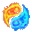 yxmap.com icon