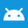 yxmin.com icon