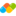 yxool.com icon