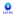 yxsdd.com icon