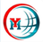 yxsjgb.com icon