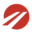 yxt.ca icon