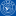 yxtcb.com.cn icon