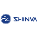 yxthm.com icon