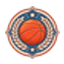 yxtx66.com icon