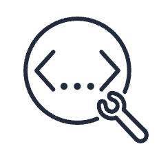 yxvm.com icon