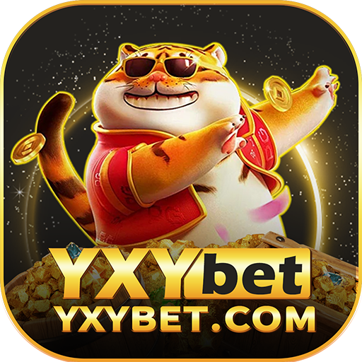 yxybet888.com icon
