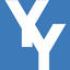 yy-company.net icon