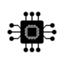 yy-ic.com icon