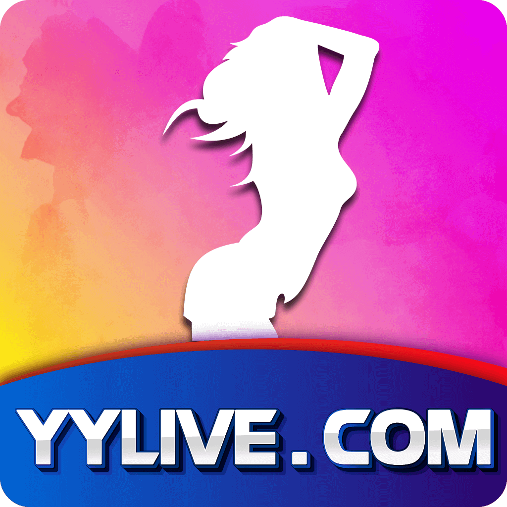 yy-live.tv icon
