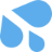 yy0555.com icon