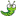 yy2k.com icon