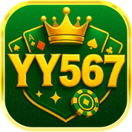 yy567yhvo.cc icon