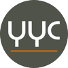 yycexp.com logo
