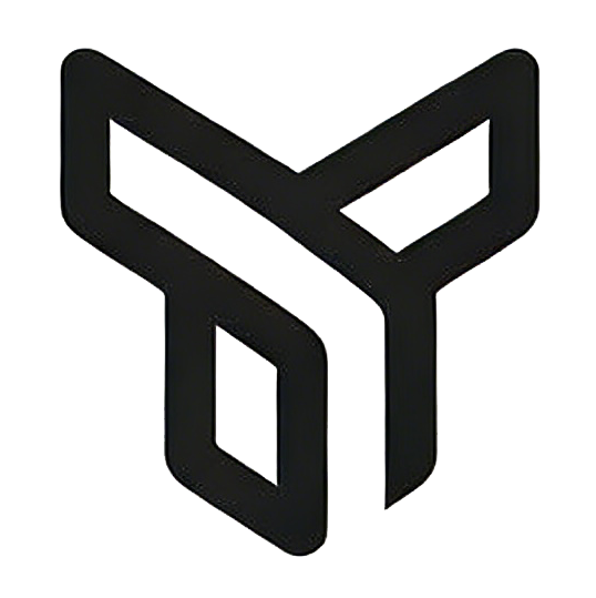 yycode.net icon