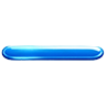yydhw.com icon