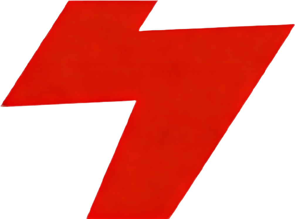 yyetv.com icon