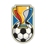 yyfgs.com icon
