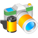 yyg6.pics icon