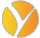 yygame77.com icon
