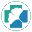 yyhb-sh.cn icon