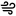 yyhmzz.com icon