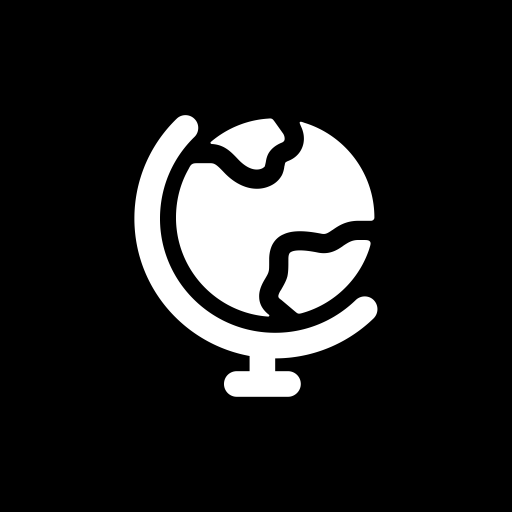 yyit.net icon