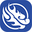 yykydp.com icon