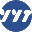 yymt.com icon