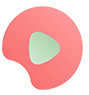 yymxtv.com icon