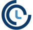 yynz2.com icon