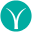 yyoga.ca icon