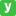 yyppee.com icon
