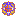 yyrraa.cn icon