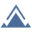 yysczg.com icon