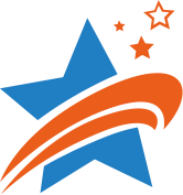 yysid.cn icon