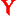 yyw.com icon