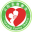 yyxcs.com icon