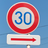 yyya-nico.com icon