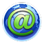 yyzzdbwang.com icon