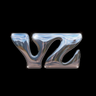 yz-store.com icon