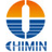 yz88886666.cn icon