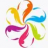 yzajzx.com icon