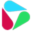 yzaobao.com icon