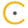 yzcommunicatie.nl icon